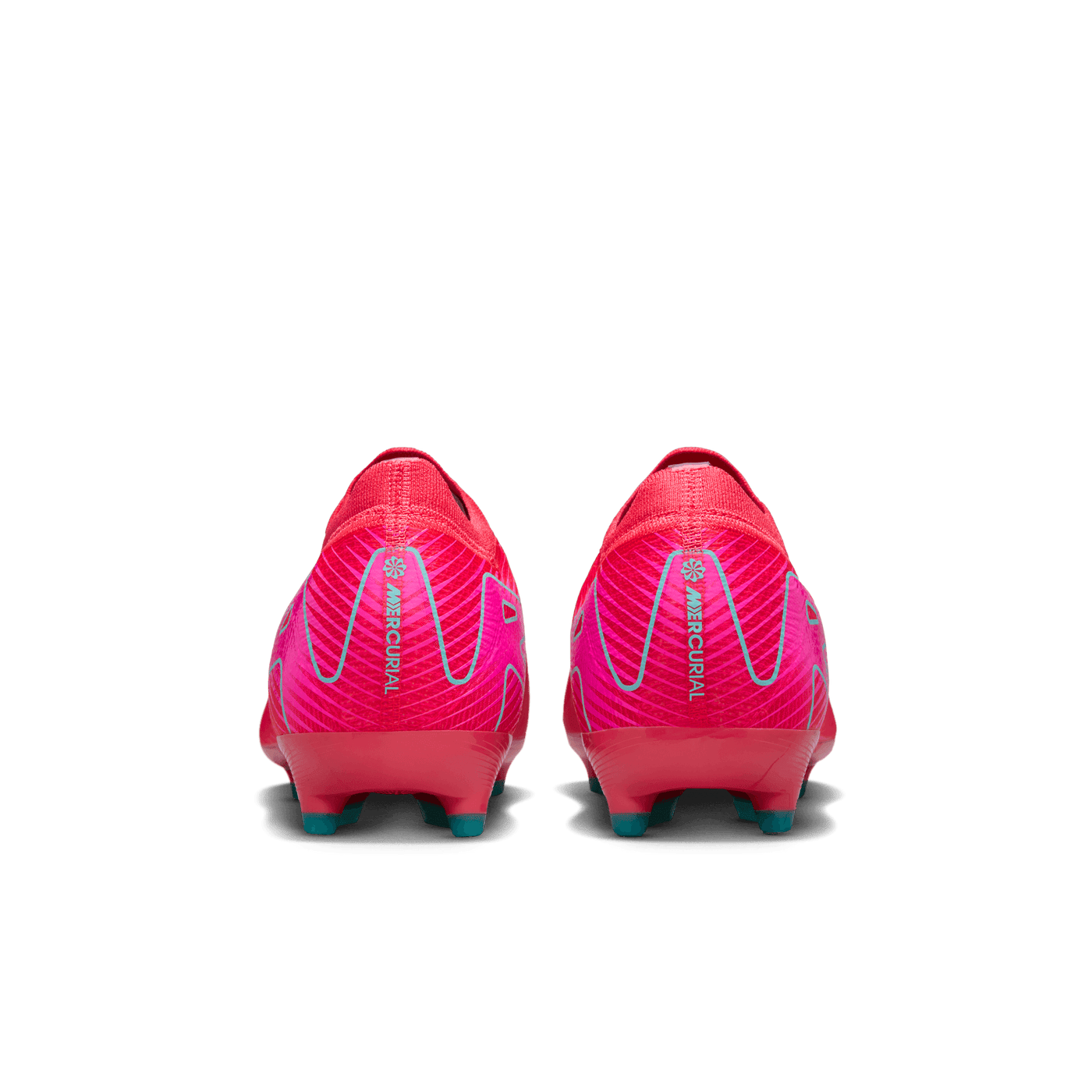 Nike Mercurial Vapor 16 Pro AG Senior Football Boots - Mad Energy Pack