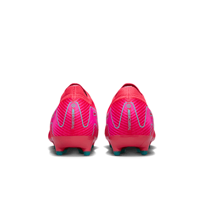 Nike Mercurial Vapor 16 Pro AG Senior Football Boots - Mad Energy Pack