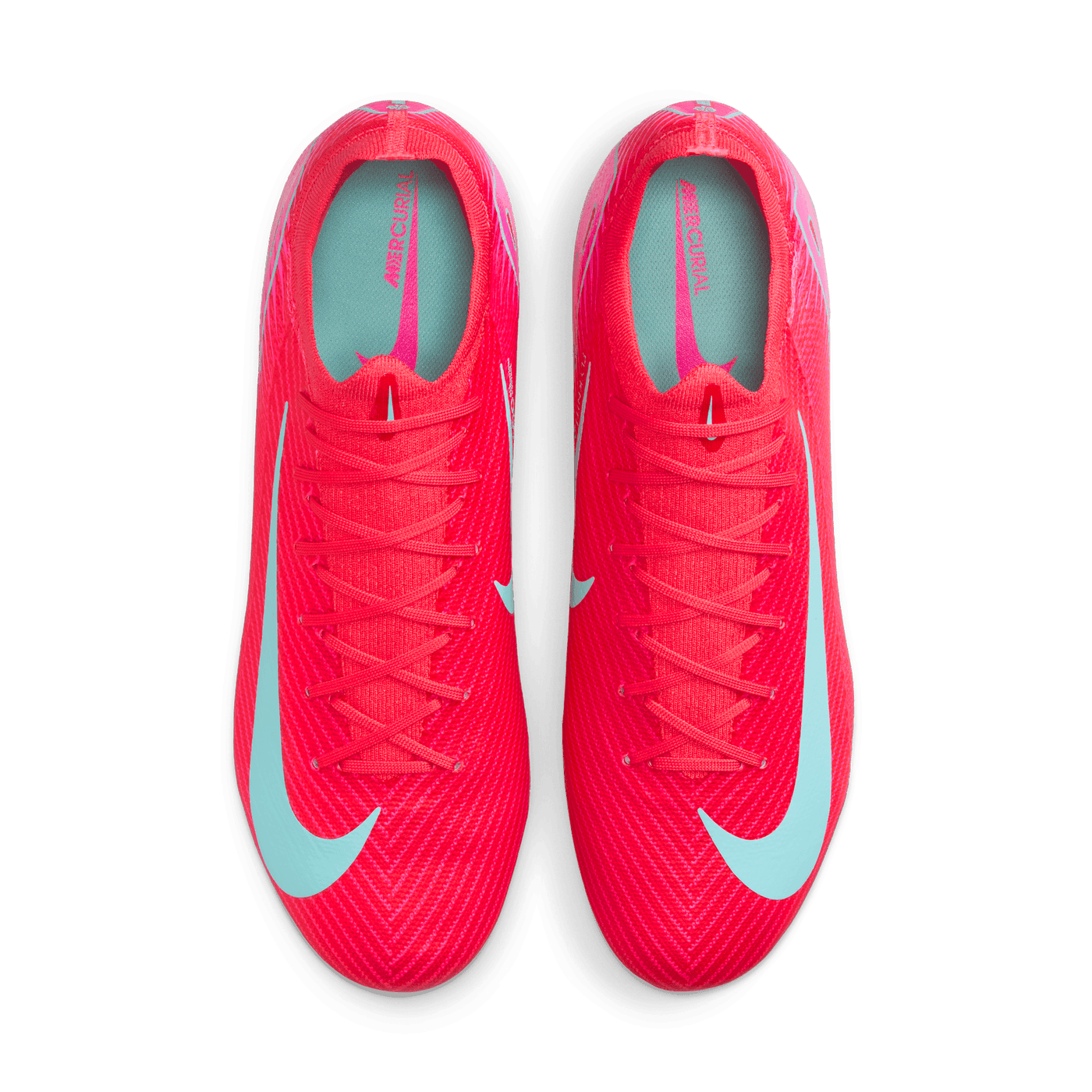 Nike Mercurial Vapor 16 Pro AG Senior Football Boots - Mad Energy Pack