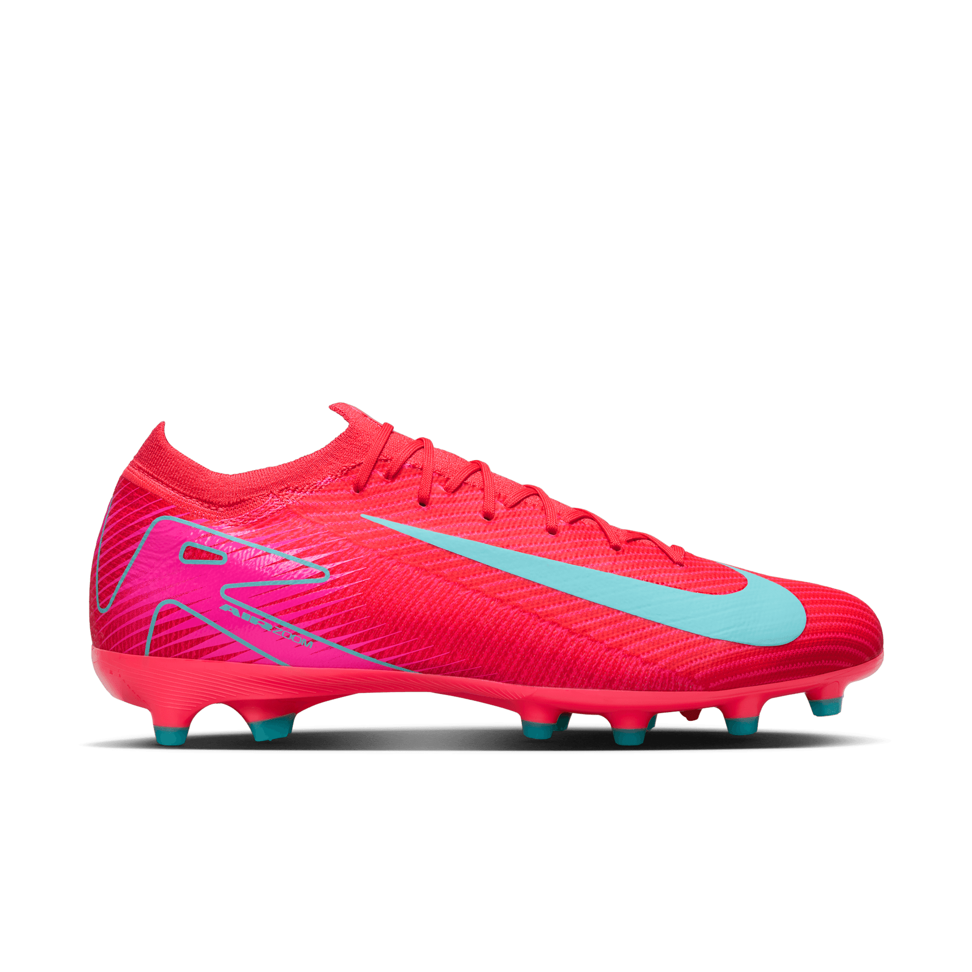Nike Mercurial Vapor | SPT Football | Free shipping