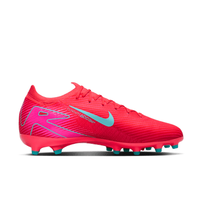 Nike Mercurial Vapor 16 Pro AG Senior Football Boots - Mad Energy Pack