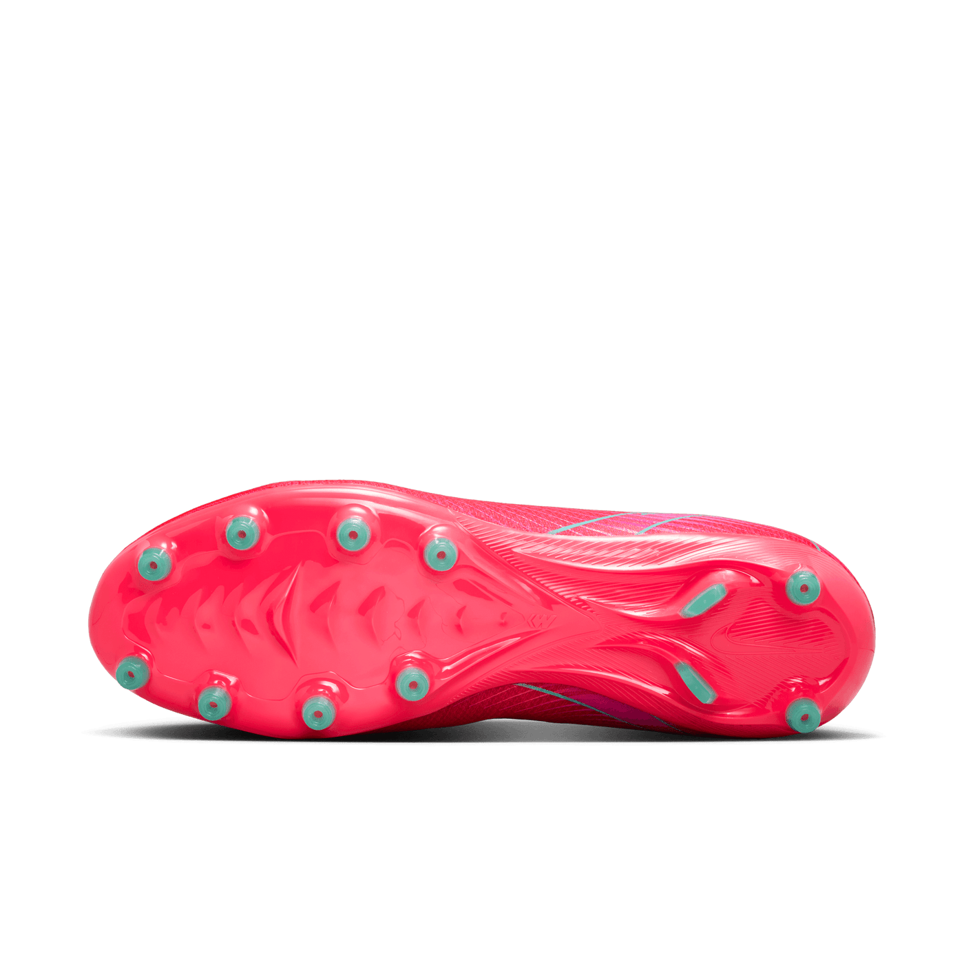 Nike Mercurial Vapor 16 Pro AG Senior Football Boots - Mad Energy Pack