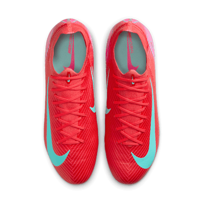 Nike Mercurial Vapor 16 Pro FG Senior Football Boots - Mad Energy Pack