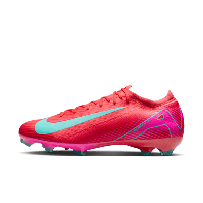 Nike Mercurial Vapor 16 Pro FG Senior Football Boots - Mad Energy Pack