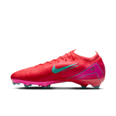 Nike Mercurial Vapor 16 Pro FG Senior Football Boots - Mad Energy Pack