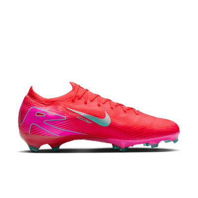 Nike Mercurial Vapor 16 Pro FG Senior Football Boots - Mad Energy Pack