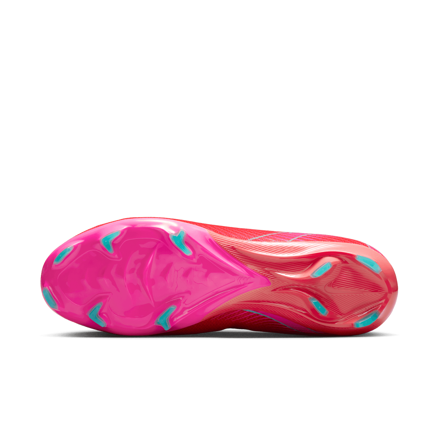 Nike Mercurial Vapor 16 Pro FG Senior Football Boots - Mad Energy Pack