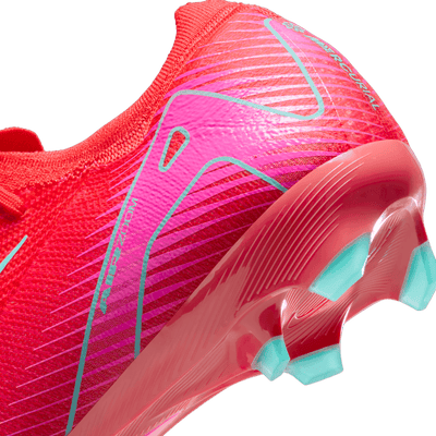 Nike Mercurial Vapor 16 Pro FG Senior Football Boots - Mad Energy Pack