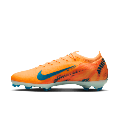 Nike Mercurial Vapor 16 Pro FG Senior Football Boots - Mbappe Pack 25-26
