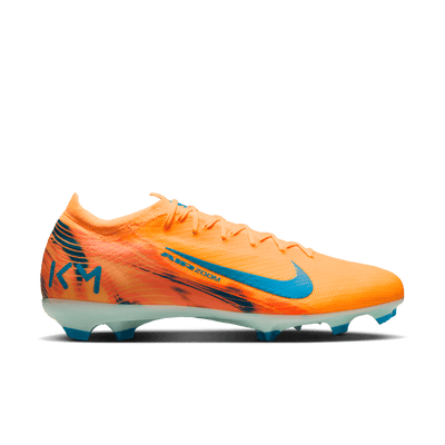 Nike Mercurial Vapor 16 Pro FG Senior Football Boots - Mbappe Pack 25-26