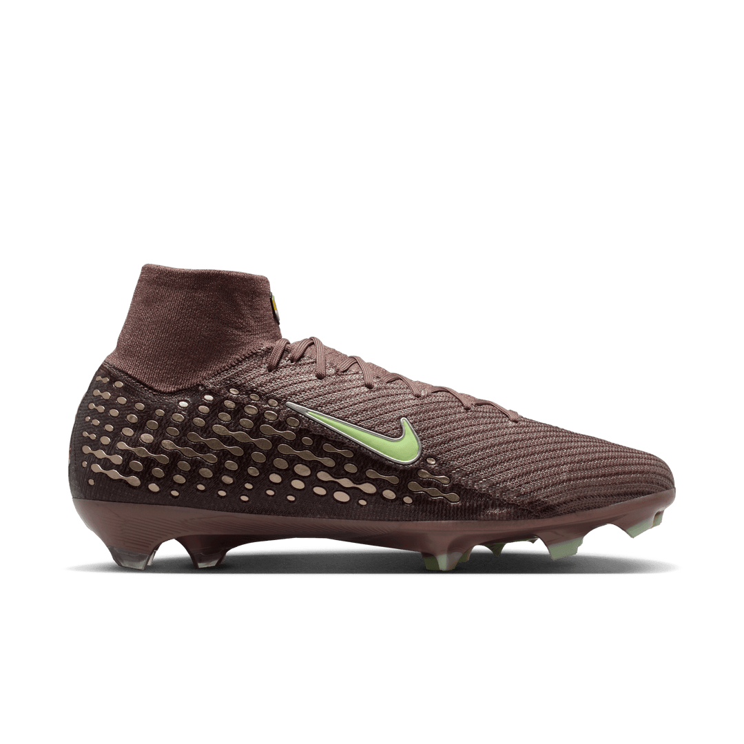 nike soccer boots australia