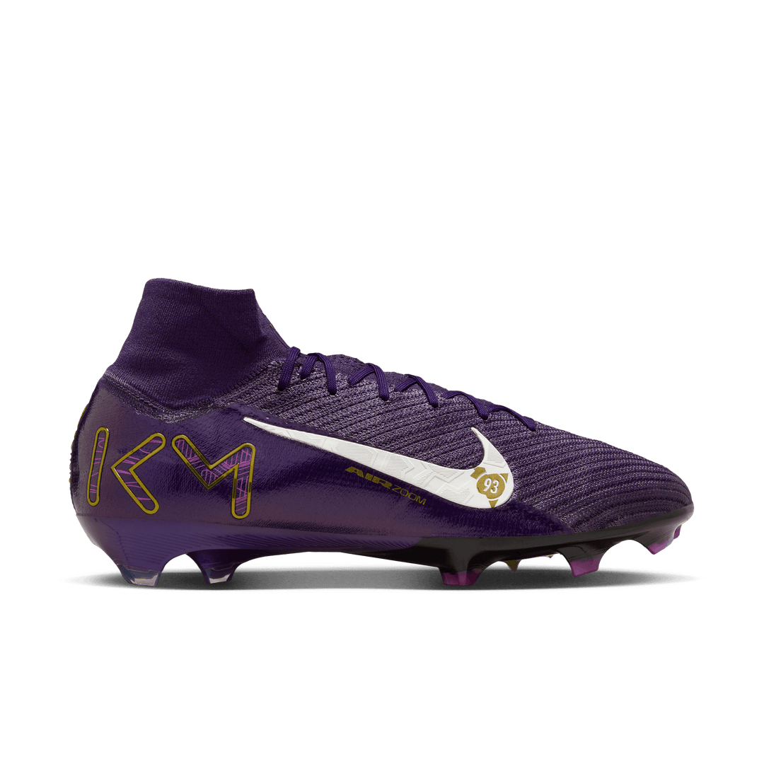 cheap nike soccer shoes