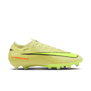 Nike Mercurial Vapor 16 Elite AG Senior Football Boots - Max Voltage Pack