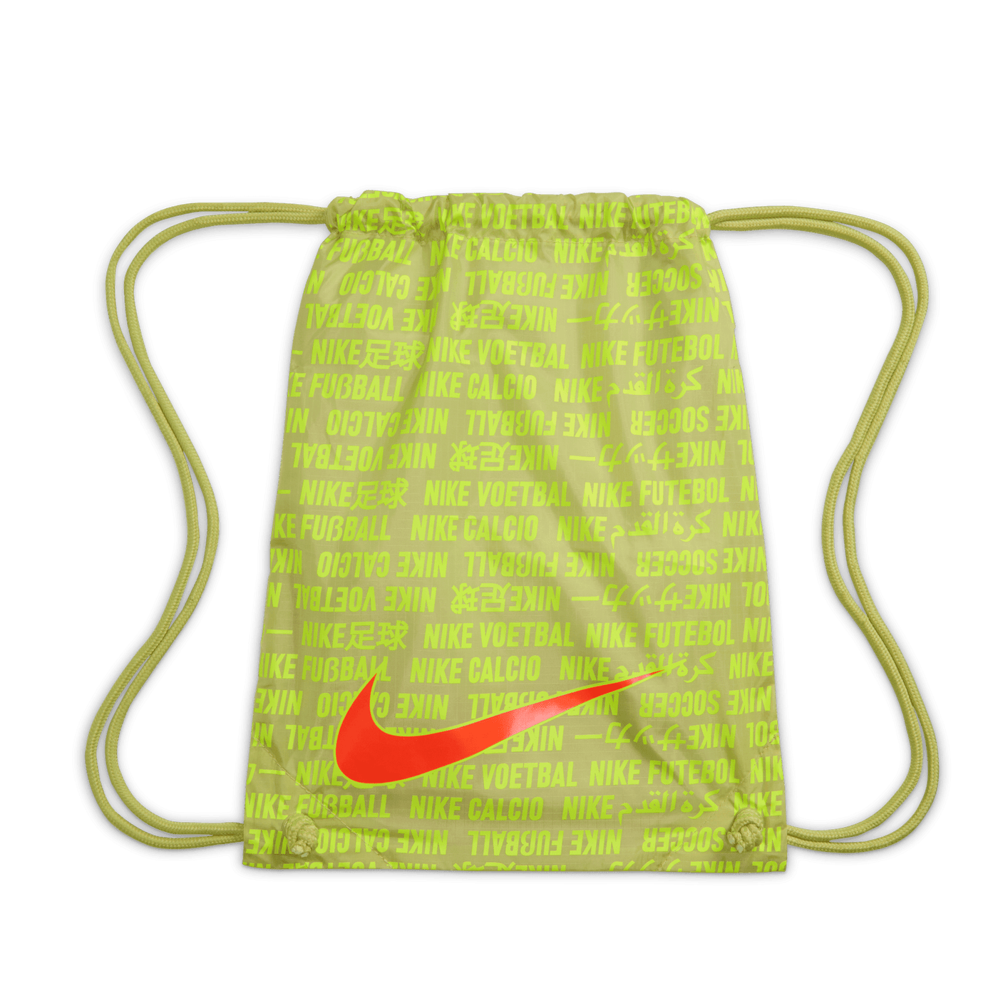 Nike Mercurial Vapor 16 Elite AG Senior Football Boots - Max Voltage Pack