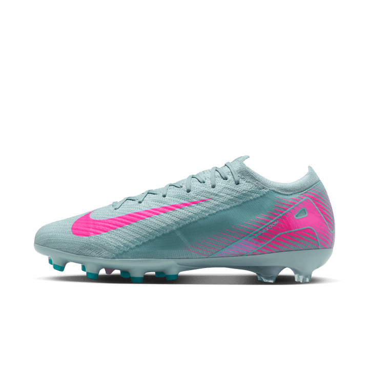 Nike Mercurial Vapor 16 Elite AG Pro Senior Football Boots