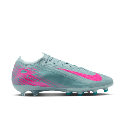 Nike Mercurial Vapor 16 Elite AG Pro Senior Football Boots - Prism Pack