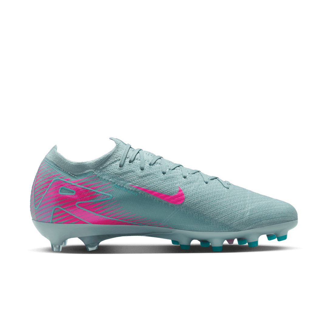 AURORA_FQ8693-301_PHSRH001-