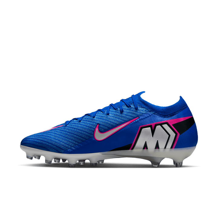 Nike Mercurial Vapor 16 Elite AG Senior Football Boots - Attack