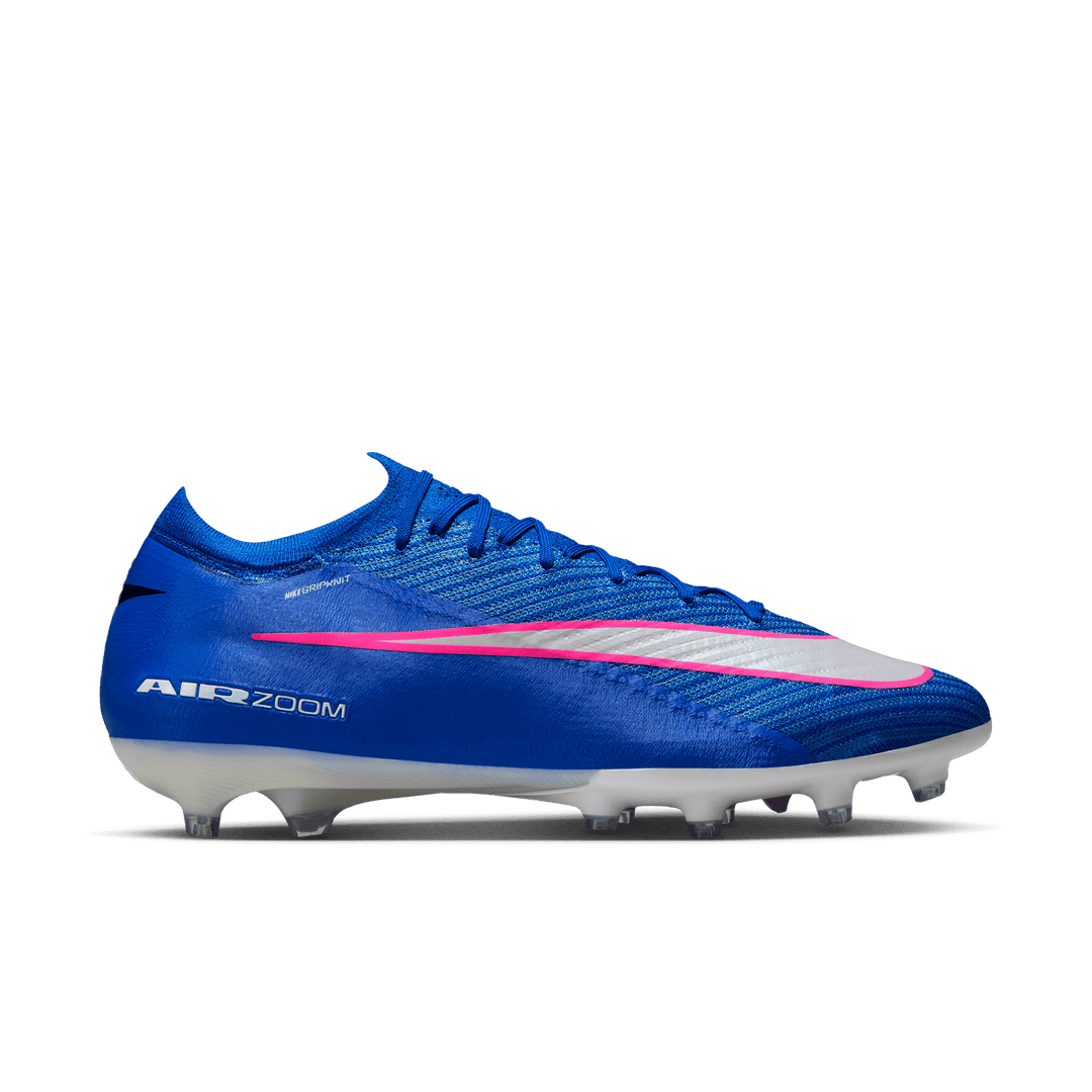 nike soccer boots australia