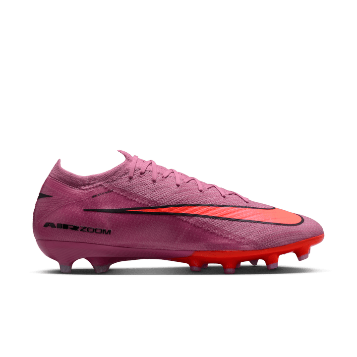 Nike Mercurial Vapor 16 Elite AG Senior Football Boots Scary