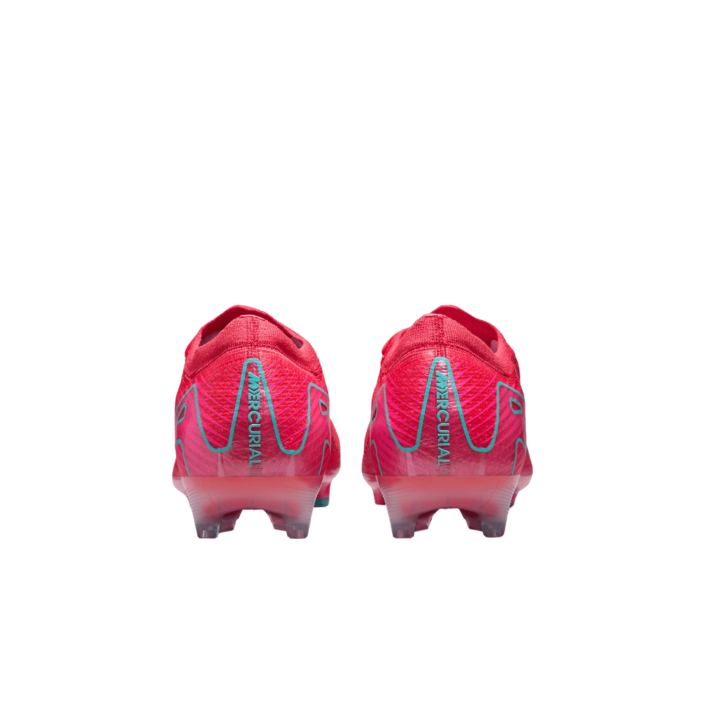 Nike Mercurial Vapor 16 Elite AG Senior Football Boots - Mad Energy Pack