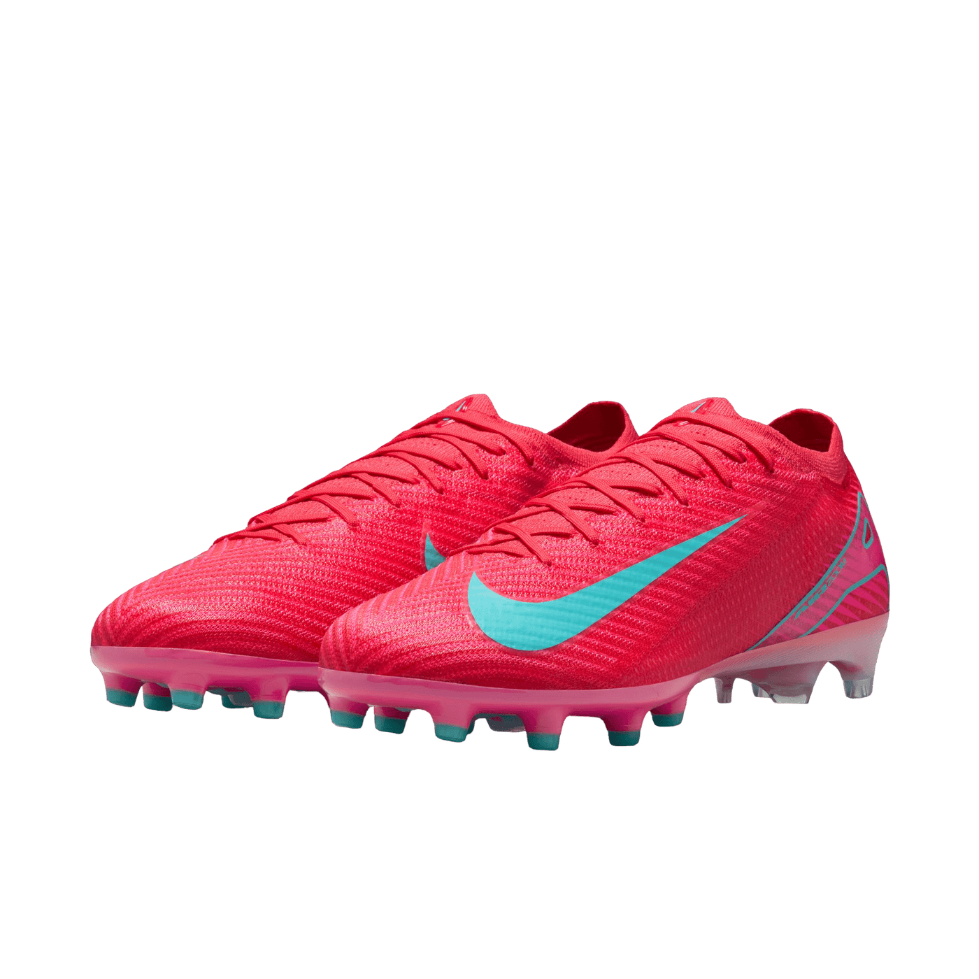 Nike Mercurial Vapor 16 Elite AG Senior Football Boots - Mad Energy Pack