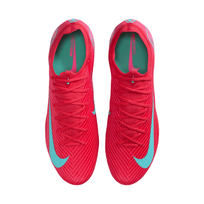 Nike Mercurial Vapor 16 Elite AG Senior Football Boots - Mad Energy Pack