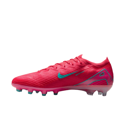 Nike Mercurial Vapor 16 Elite AG Senior Football Boots - Mad Energy Pack