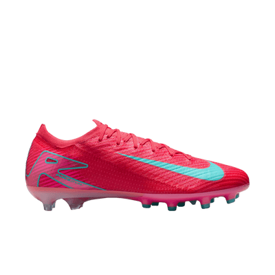 Nike Mercurial Vapor 16 Elite AG Senior Football Boots - Mad Energy Pack