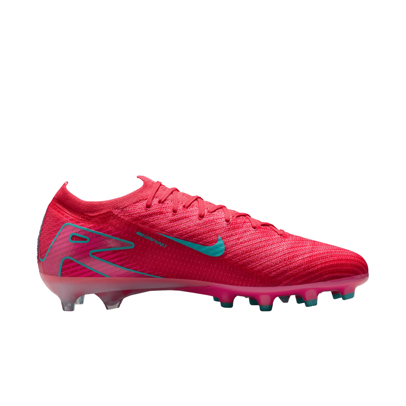 Nike Mercurial Vapor 16 Elite AG Senior Football Boots - Mad Energy Pack