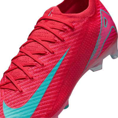 Nike Mercurial Vapor 16 Elite AG Senior Football Boots - Mad Energy Pack