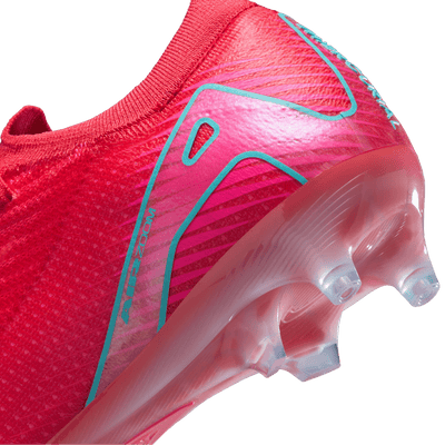 Nike Mercurial Vapor 16 Elite AG Senior Football Boots - Mad Energy Pack