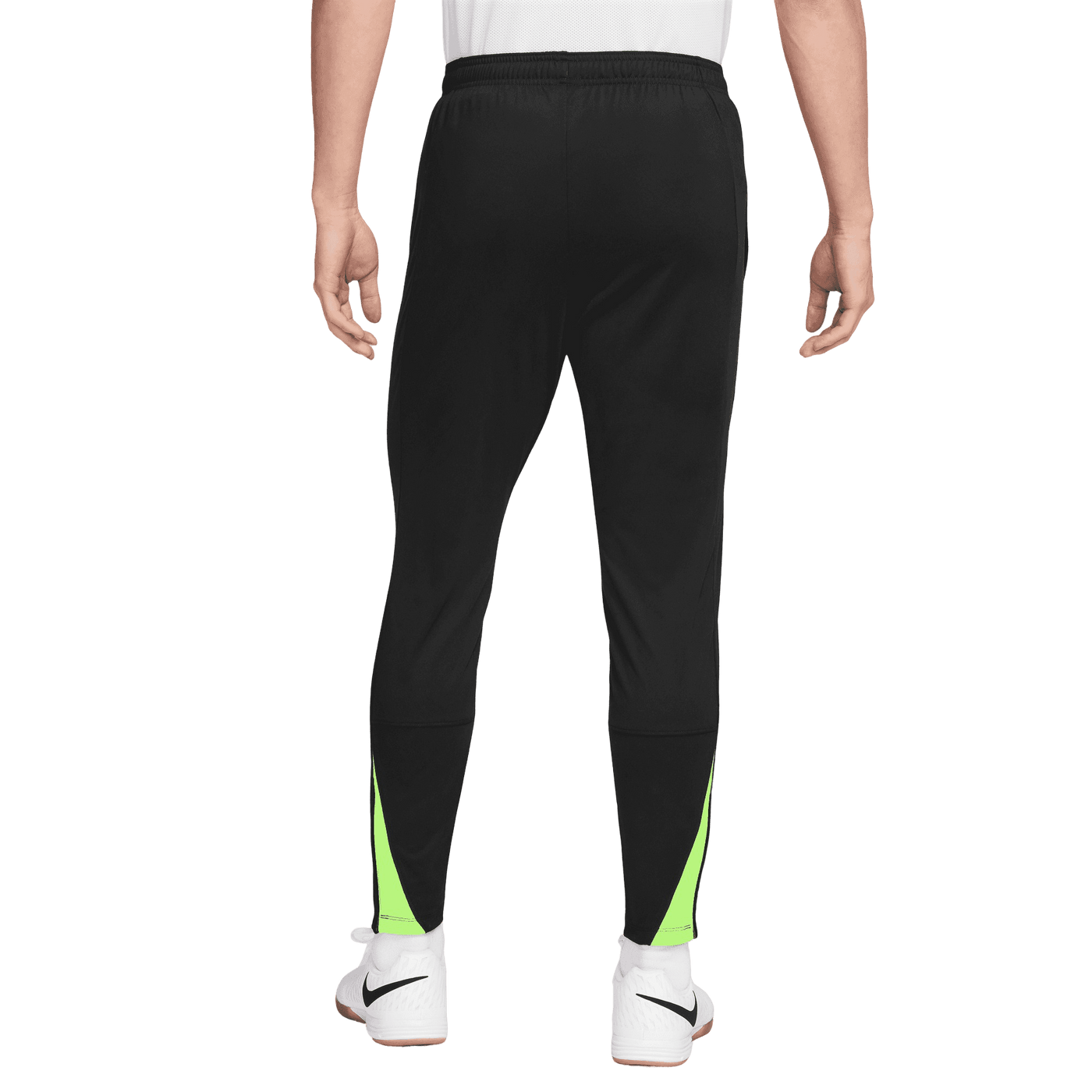 Australia National Adults Dri-Fit Academy Pro Pant 2025