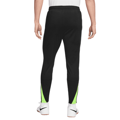 Australia National Adults Dri-Fit Academy Pro Pant 2025