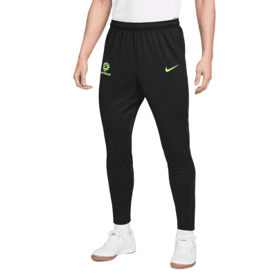 Australia National Adults Dri-Fit Academy Pro Pant 2025