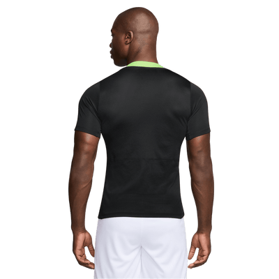 Australia National Adults Dri-Fit Academy Pro SS Top 2025