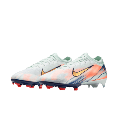 Nike Mercurial Vapor 16 Elite FG Senior Football Boots - MDS009