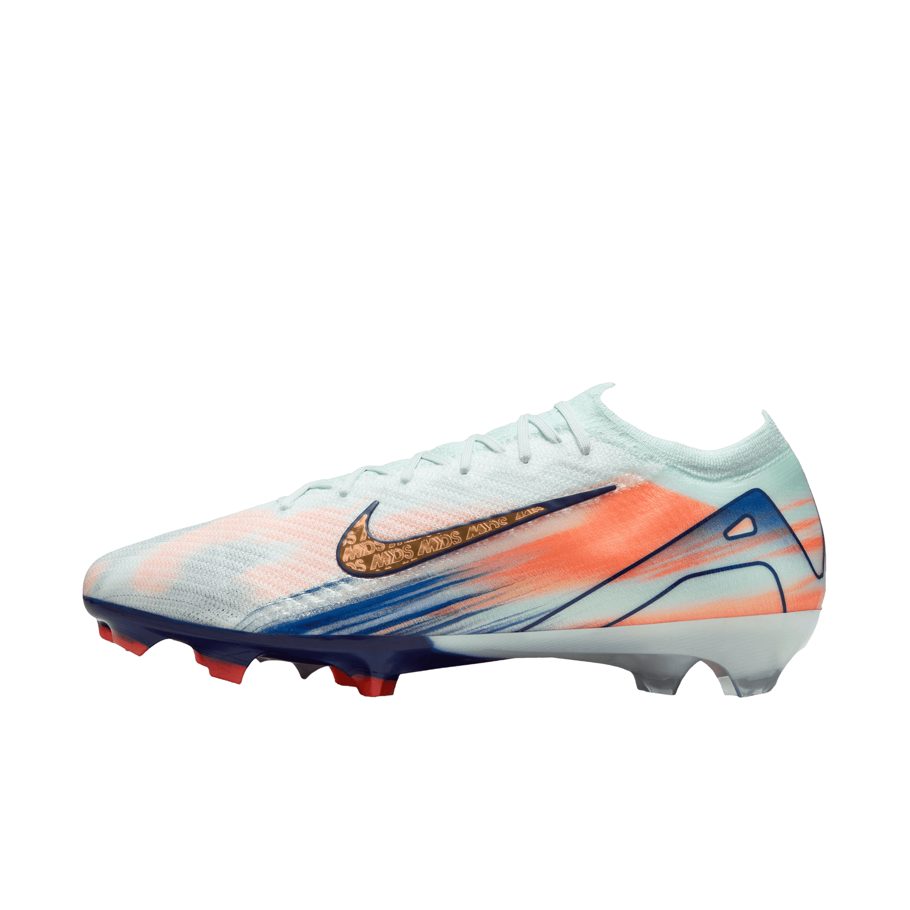 Nike Mercurial Vapor 16 Elite FG Senior Football Boots MDS009 SPT