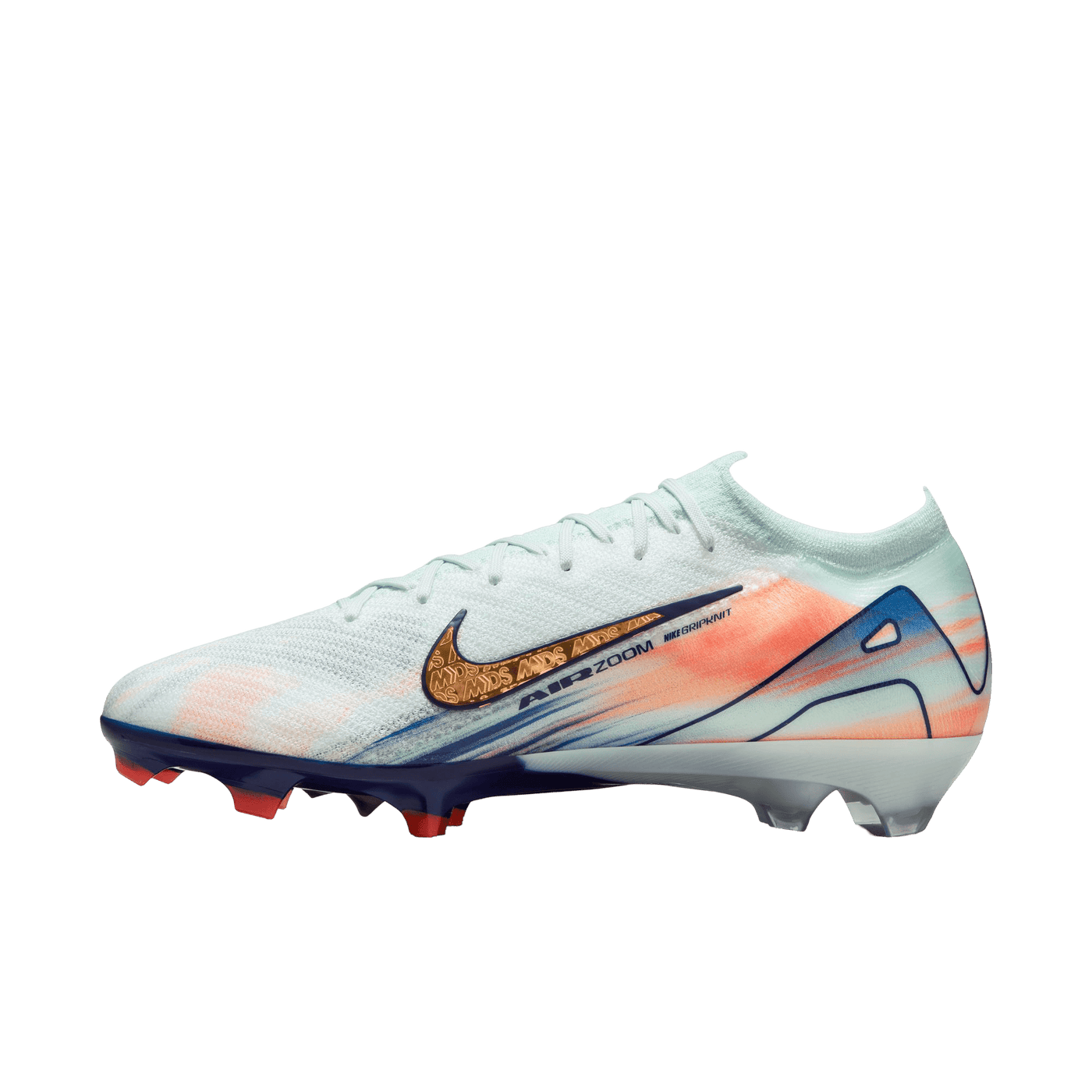 Nike Mercurial Vapor 16 Elite FG Senior Football Boots - MDS009