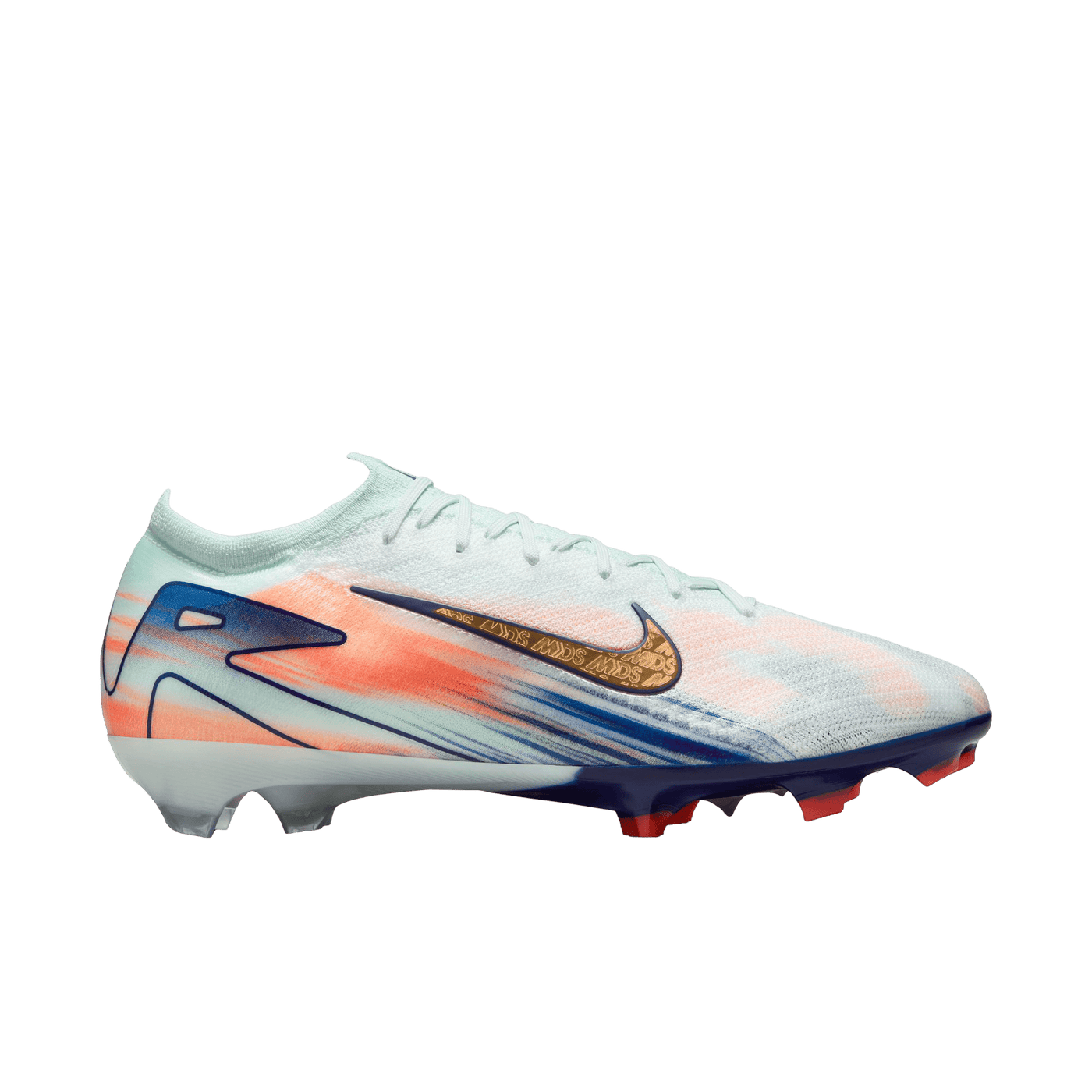 Nike Mercurial Vapor 16 Elite FG Senior Football Boots - MDS009