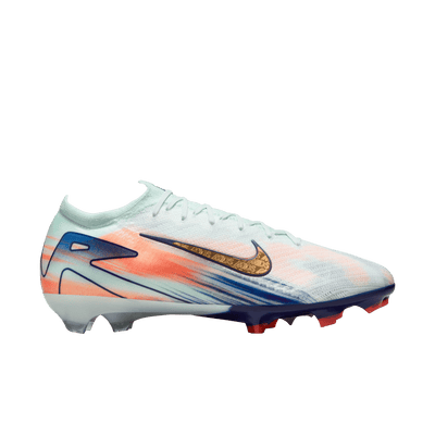 Nike Mercurial Vapor 16 Elite FG Senior Football Boots - MDS009