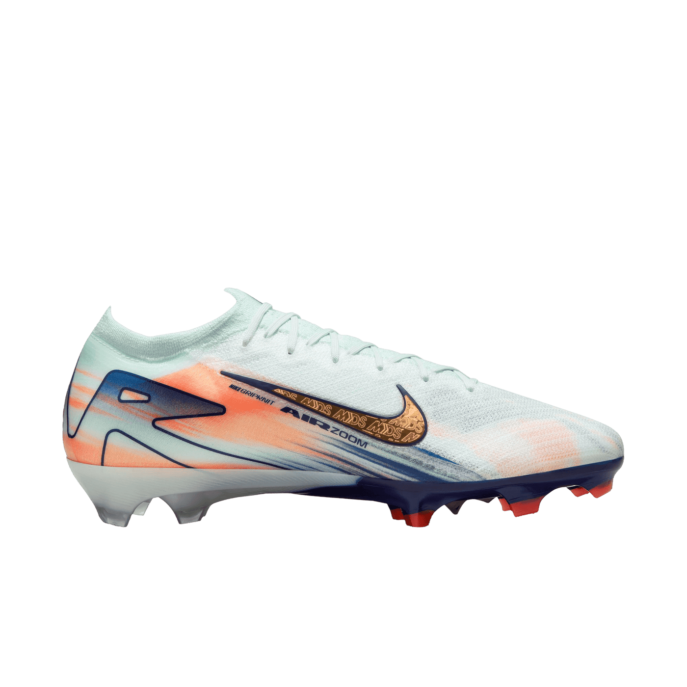 Nike Mercurial Vapor 16 Elite FG Senior Football Boots - MDS009