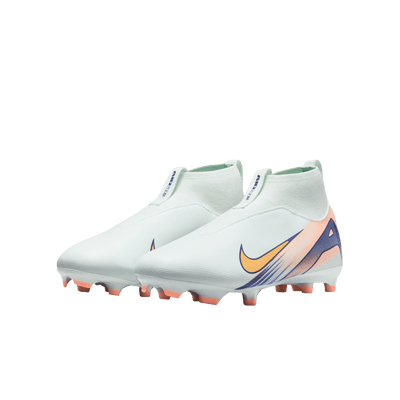 Nike Mercurial Superfly 10 Academy FG/MG Kids Football Boots - MDS009