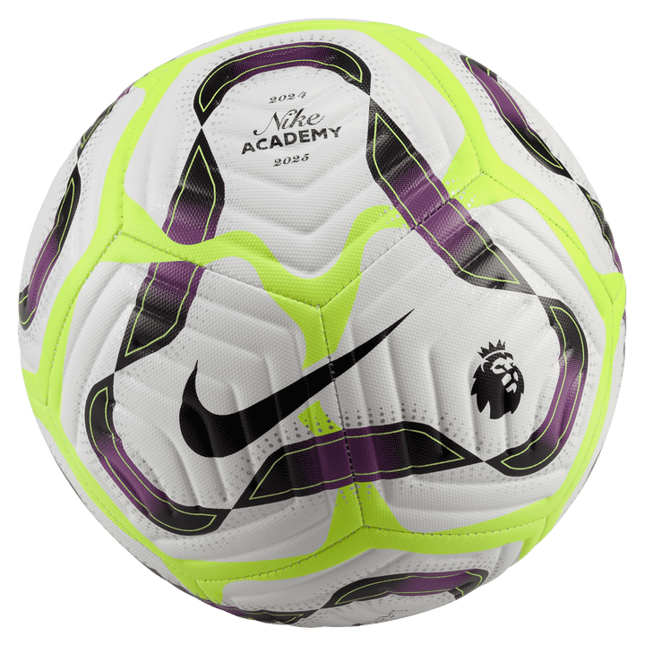 2019 premier league soccer ball sales