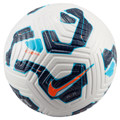 Nike Club Elite Soccer Ball