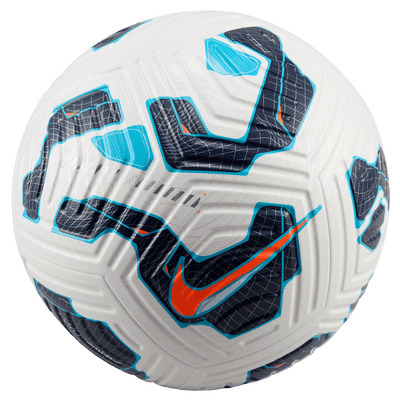 Nike Club Elite Soccer Ball