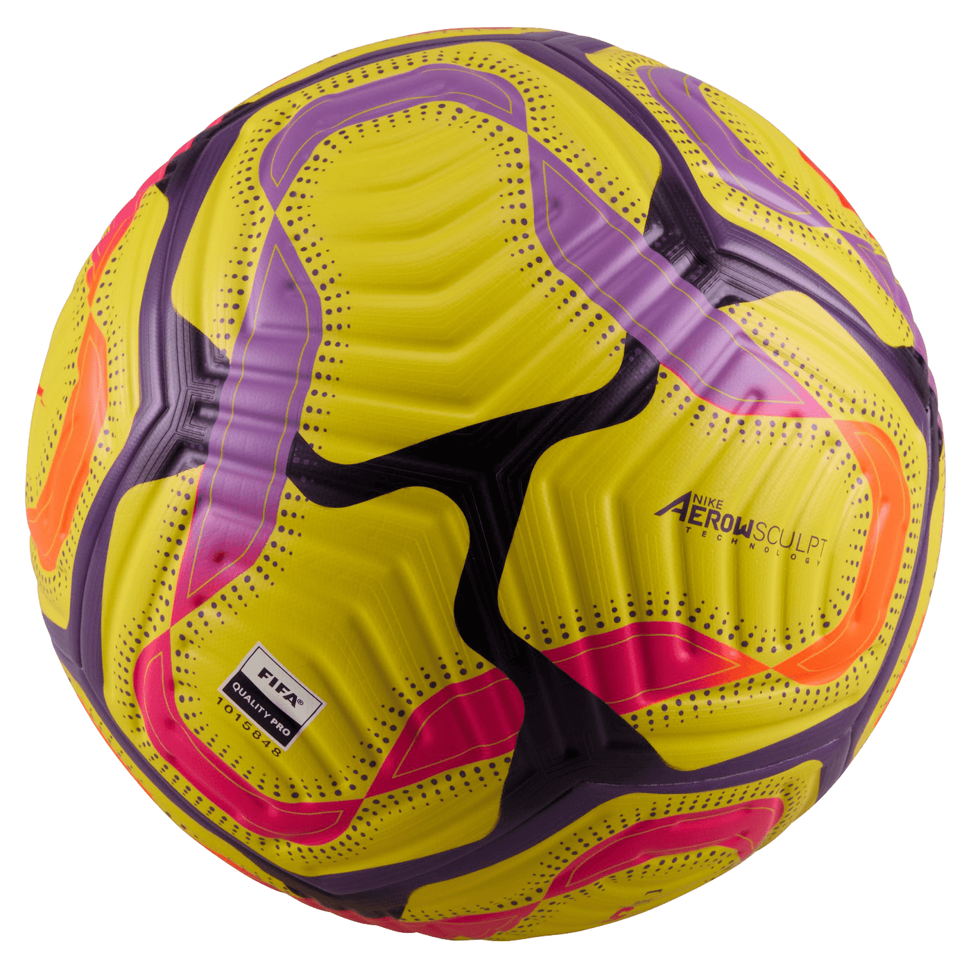 Epl soccer ball shop