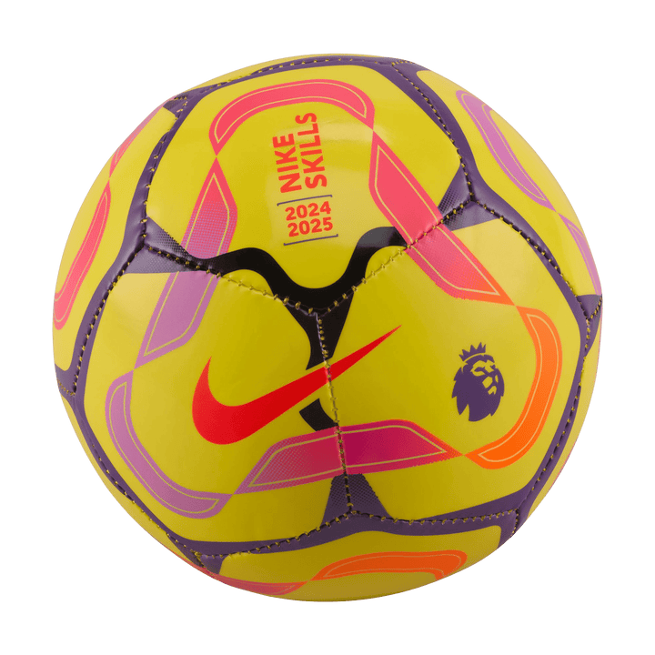 Nike soccer balls australia best sale