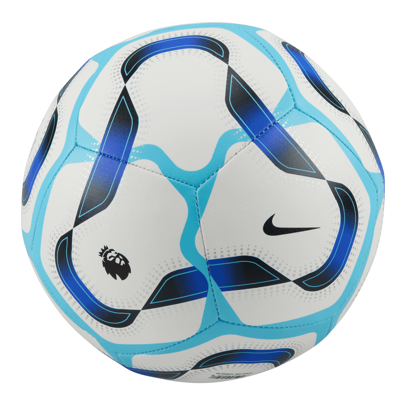 Nike serie a ball shop