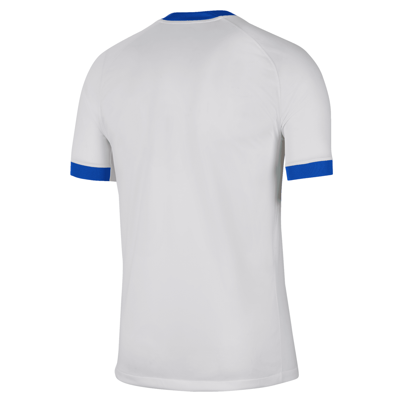 England National Womens Home Jersey 2025
